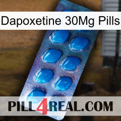 Dapoxetine 30Mg Pills viagra1